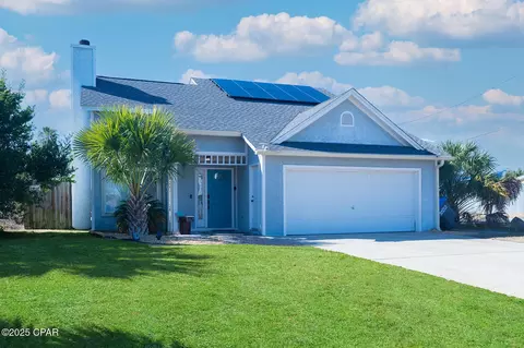 5923 Sunset Ave, Panama City Beach, FL 32408