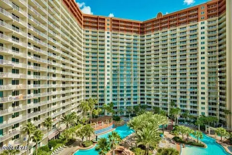 9900 S Thomas Dr #1715, Panama City, FL 32408
