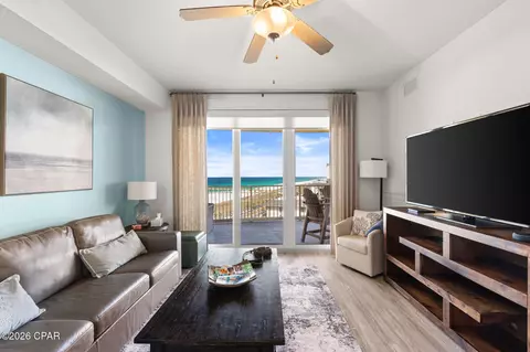 15928 Front Beach Rd #3-804, Panama City Beach, FL 32413