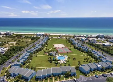 22400 Front Beach Rd #28, Panama City Beach, FL 32413
