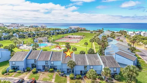 22400 Front Beach Rd #28, Panama City Beach, FL 32413