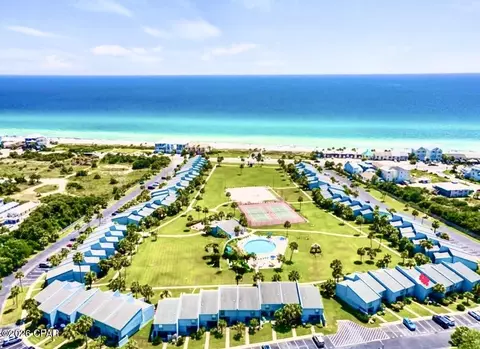 22400 Front Beach Rd #28, Panama City Beach, FL 32413