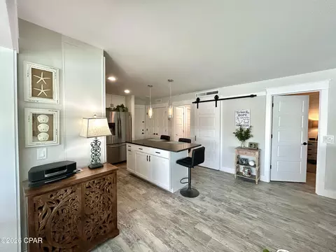4725 Bay Point Rd #269, Panama City, FL 32408