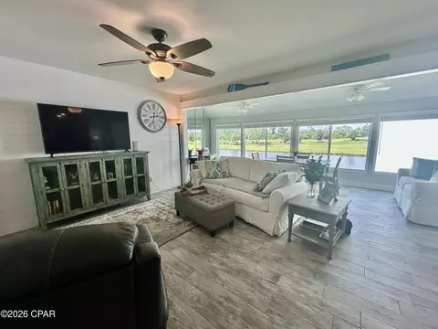 4725 Bay Point Rd #269, Panama City, FL 32408