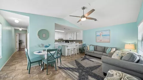 17462 Front Beach Rd #74G, Panama City Beach, FL 32413