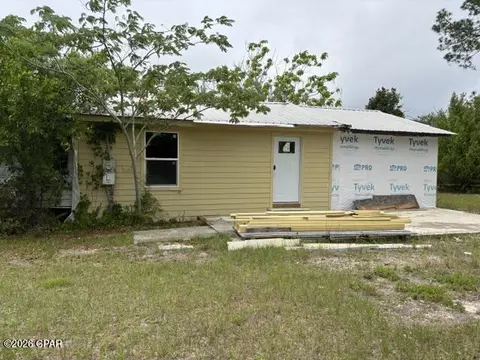 2600 W 18th St, Panama City, FL 32405