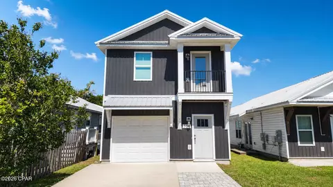 306 Brooke Ct, Panama City, FL 32404