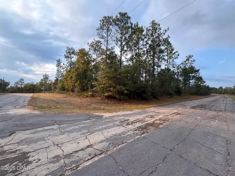 lot29 Cavalier Dr #6, Chipley, FL 32428