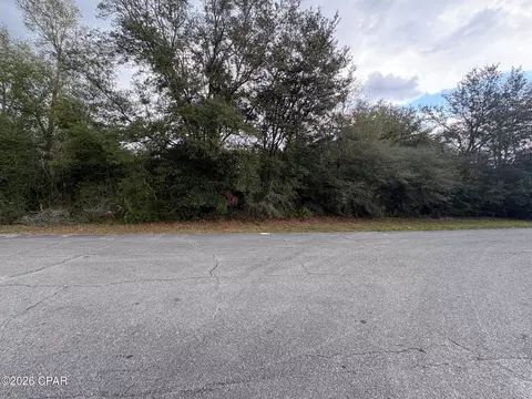 lot7 Belmar Pl #1, Chipley, FL 32428