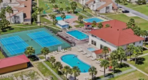 17462 Front Beach Rd #12C2, Panama City Beach, FL 32413