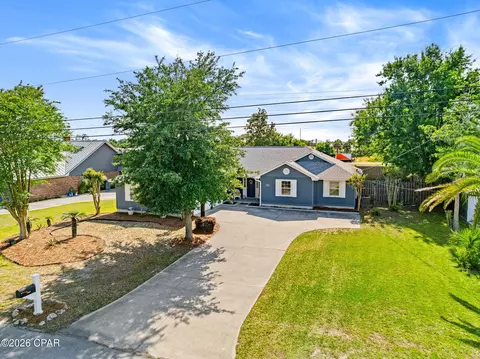 1604 Maryland Ave, Lynn Haven, FL 32444