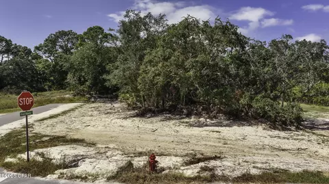 lot11 Sea Mist Dr, Port St Joe, FL 32456