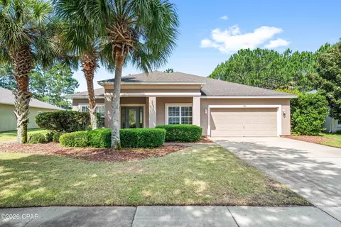 231 Middleburg Dr, Panama City Beach, FL 32413