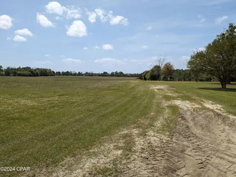 0 Fl-71, Malone, FL 32445