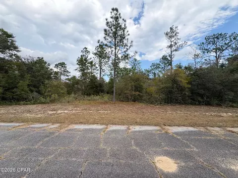lot20 Fusion Cir, Chipley, FL 32428