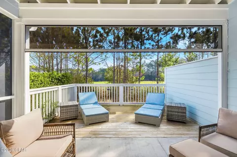 45 Golden Bell Ct #45C, Inlet Beach, FL 32461