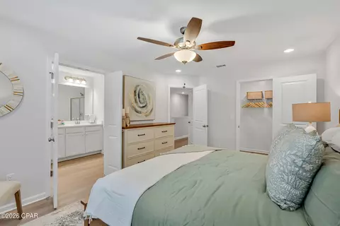 7684 Solana Ln #56, Panama City Beach, FL 32408