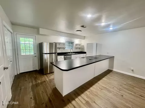 1210 Stephen Dr #2, Panama City, FL 32405