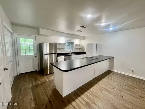 1210 Stephen Dr #2, Panama City, FL 32405