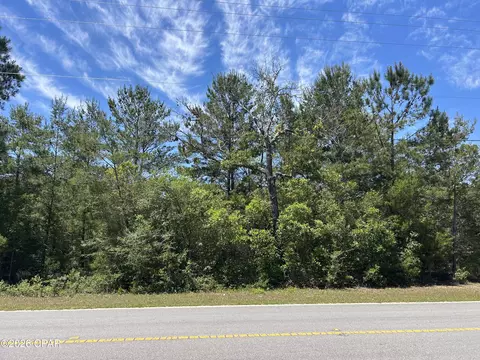 0 Bonnett Pond Rd, Chipley, FL 32428