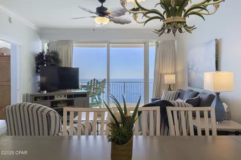 9450 S Thomas Dr #1804B, Panama City Beach, FL 32408