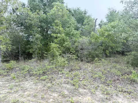 Nnn Sumatra Drive, Chipley, FL 32428