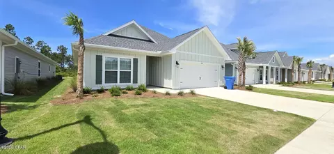 901 Crystal Bayou Blvd, Panama City Beach, FL 32407