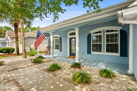 105 Amherst Way, Panama City Beach, FL 32413