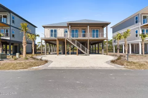 2238 Nella Nook, Eastpoint, FL 32328