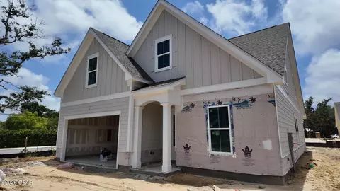 2905 W 27th Ct, Panama City, FL 32405