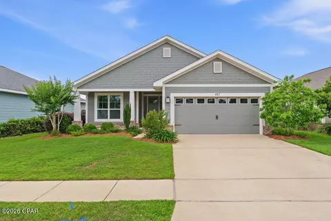417 Marquis Way, Freeport, FL 32439