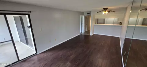 520 N Richard Jackson Blvd #2002, Panama City Beach, FL 32407