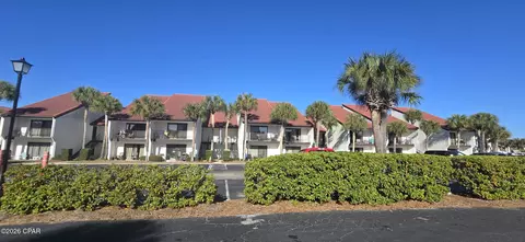 520 N Richard Jackson Blvd #2002, Panama City Beach, FL 32407