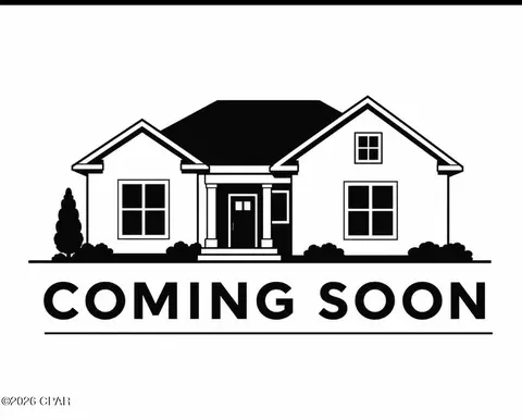 902 Wilson Ave, Panama City, FL 32401