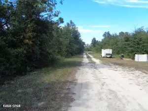 lot7 NW 8 Nw Mckenzie Blvd, Altha, FL 32421