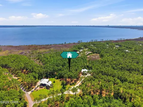 6703 Egret Pond Ln, Panama City Beach, FL 32413