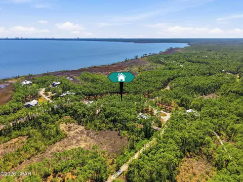 7514 Morning Marsh Trl, Panama City Beach, FL 32413