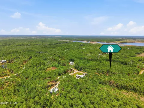 7522 Morning Marsh Trl, Panama City Beach, FL 32413