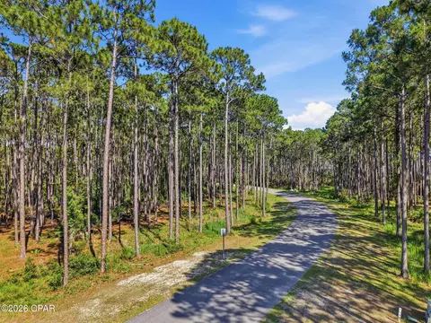 7522 Morning Marsh Trl, Panama City Beach, FL 32413