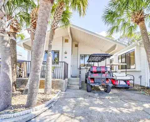 84 Gulf Loop, Panama City Beach, FL 32408