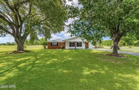 6454 Hartsfield Rd, Greenwood, FL 32443