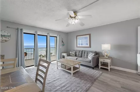 8743 Thomas Dr #523, Panama City Beach, FL 32408