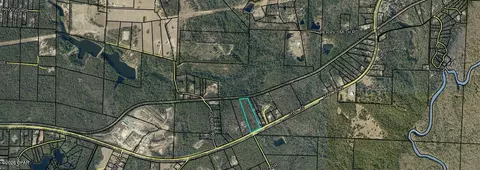 Na W Highway 90, Holt, FL 32564