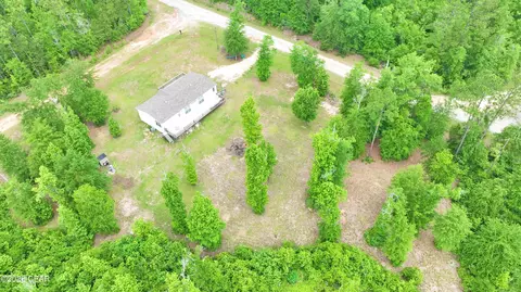 2504 Mildred Ln, Marianna, FL 32448