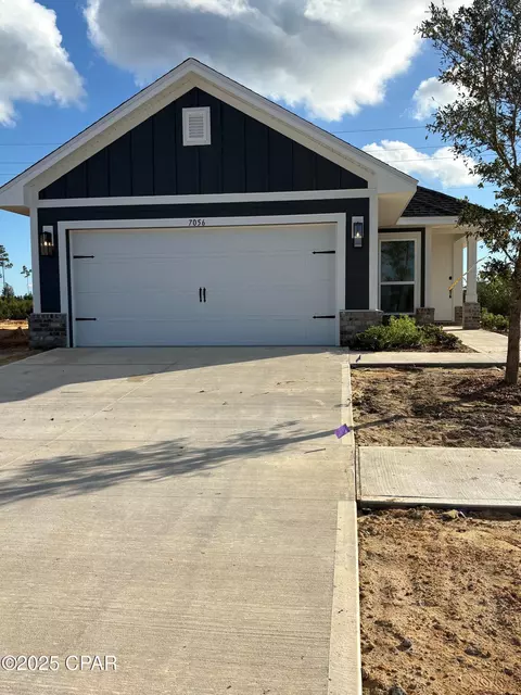7049 Traditions Drive Dr, Panama City, FL 32404