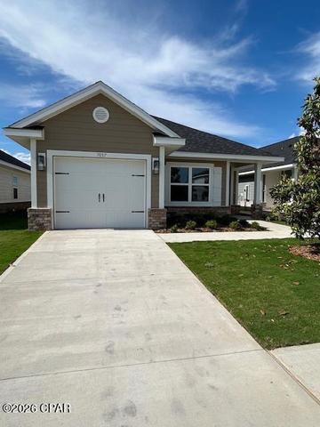 7057 Traditions Dr, Panama City, FL 32404