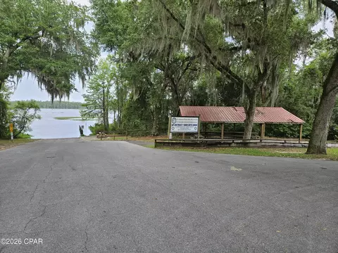 lot4 Byrd Blvd, Chipley, FL 32428 photo 15