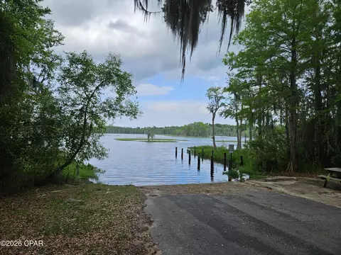 lot4 Byrd Blvd, Chipley, FL 32428 photo 16