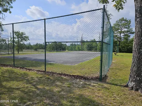 lot4 Byrd Blvd, Chipley, FL 32428 photo 25