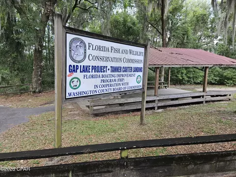lot4 Byrd Blvd, Chipley, FL 32428 photo 13